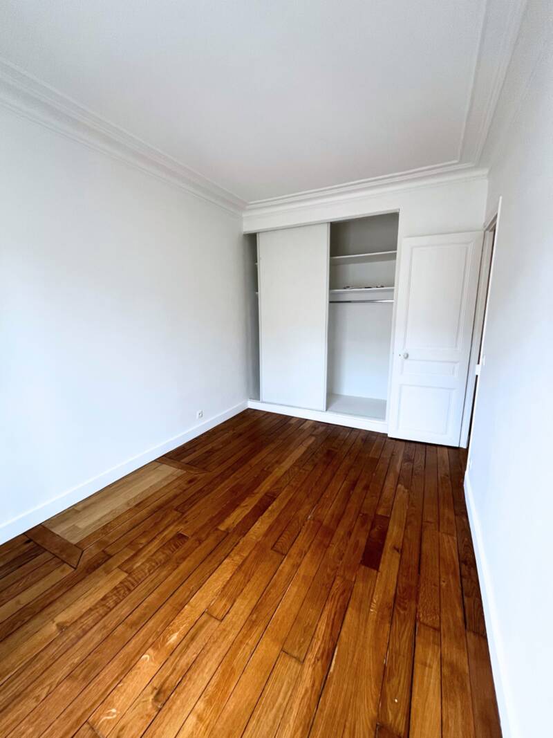 Levallois-Perret (92300)