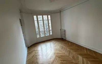 Paris 16E (75016)