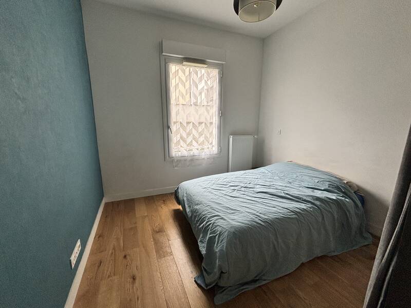 Montreuil (93100)