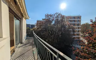 Le Plessis-Robinson (92350)