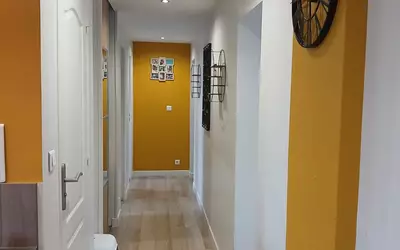 Le Petit-Quevilly (76140)
