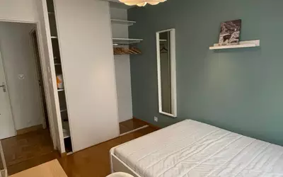 Nantes (44000)