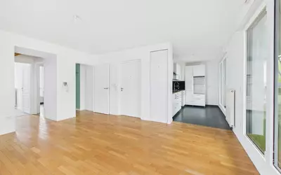 Colombes (92700)