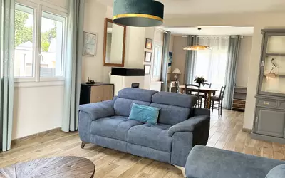 Pontivy (56300)