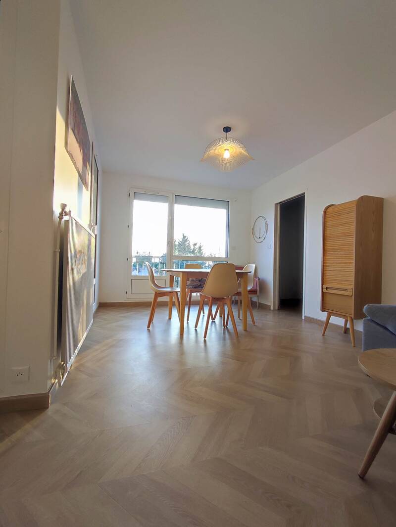 Chatou (78400)