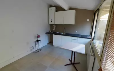 Bordeaux (33000)
