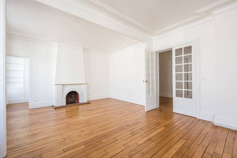 Houilles