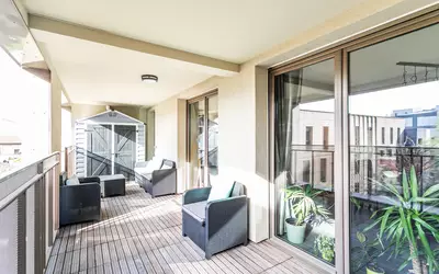 Nanterre (92000)
