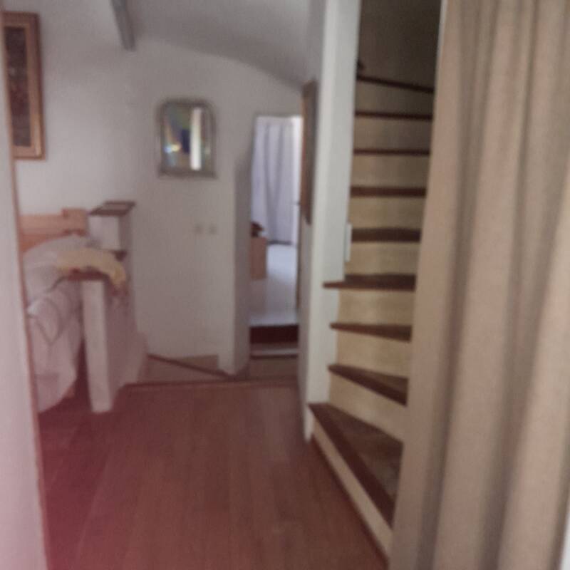 Caux (34720)