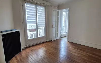 Paris 19E (75019)