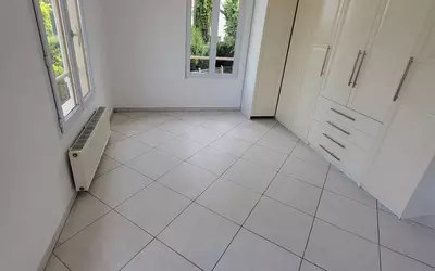 Fontenay-Le-Fleury (78330)