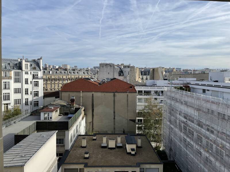 Paris 11E (75011)