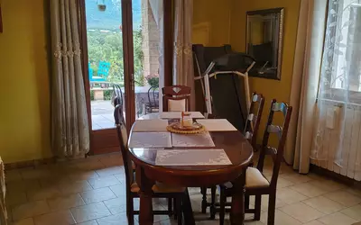 Eyguians (05300)