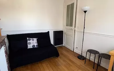 Paris 5E (75005)