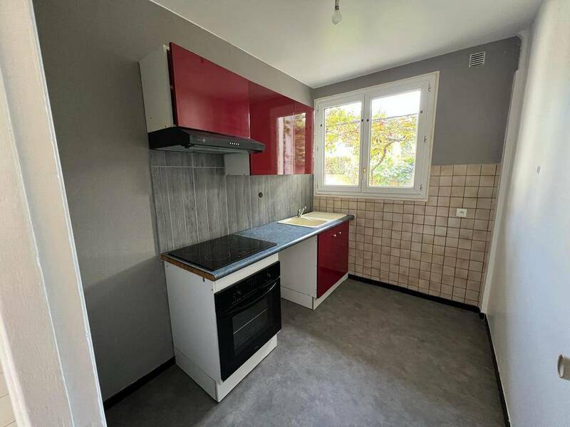 Champs-Sur-Marne (77420)