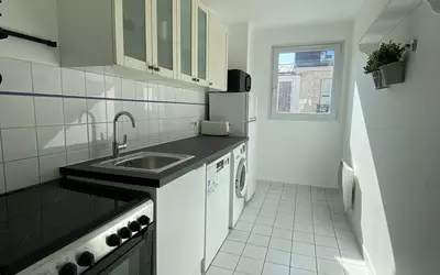 Clichy (92110)