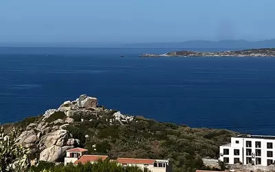 Calvi (20260)