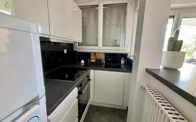 Villejuif (94800)