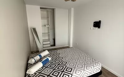Drancy (93700)