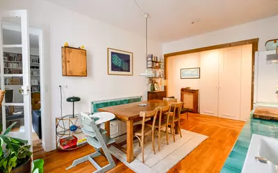 Paris 18E (75018)