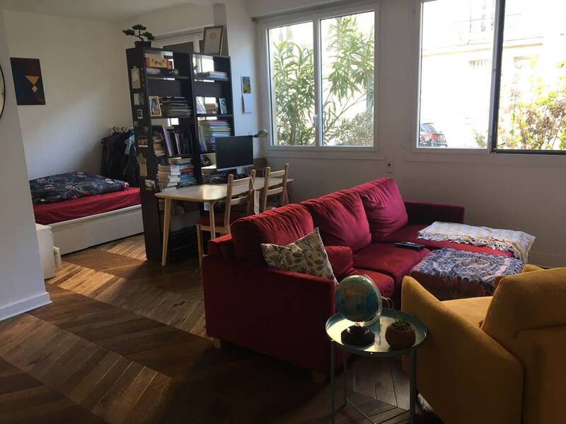 Paris 7E (75007)