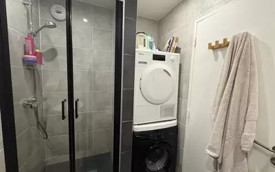 Levallois-Perret (92300)