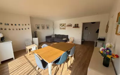 Garches (92380)