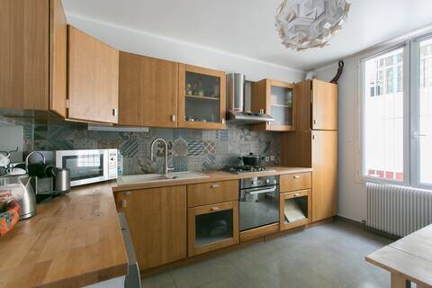 Ivry-Sur-Seine (94200)
