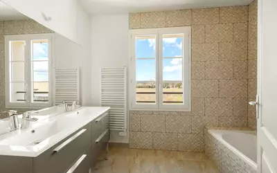 Montpezat (30730)