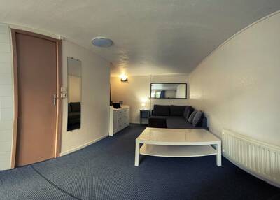 Location appartement studio Épron (14610)