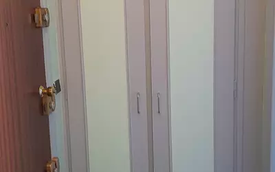 Arcueil (94110)
