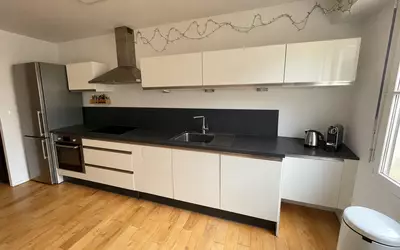 Angers (49000)