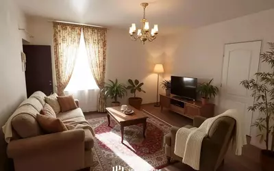 Béziers (34500)