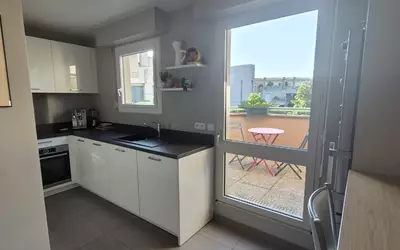 Clamart (92140)