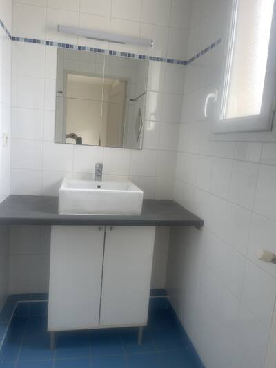 Location maison 5 pièces Chartres (28000)