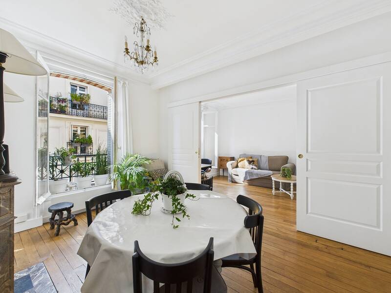 Boulogne-Billancourt (92100)