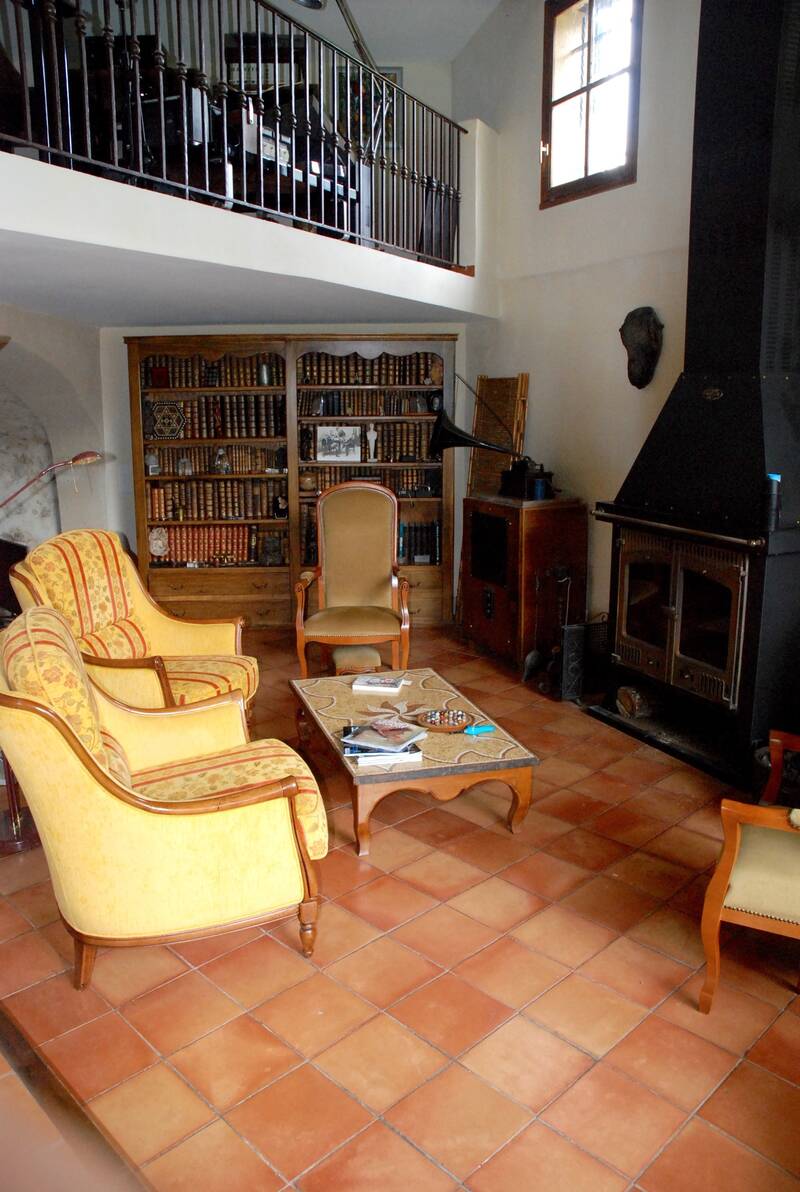 Beaumont-De-Pertuis (84120)
