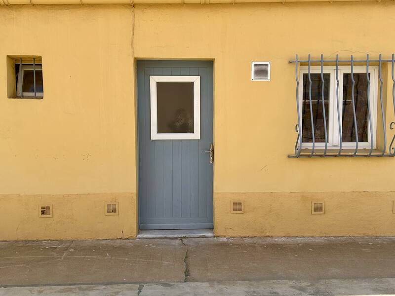 Perpignan (66000)