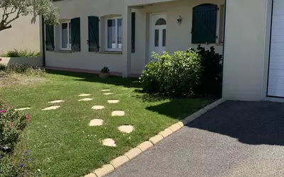 Villeneuve-En-Retz (44580)