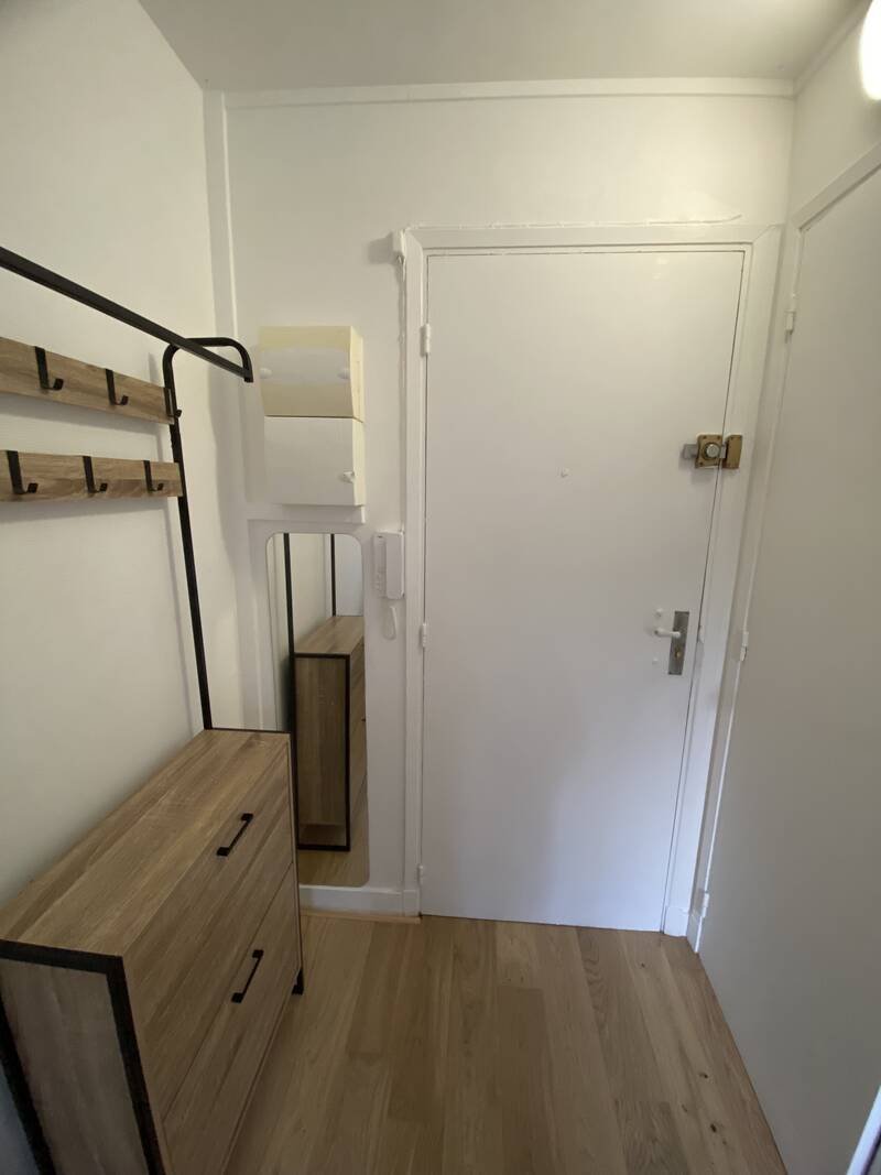 Vincennes (94300)