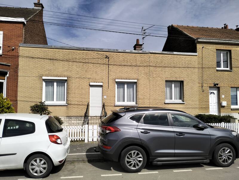Illies (59480)