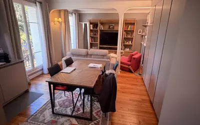 Paris 13E (75013)
