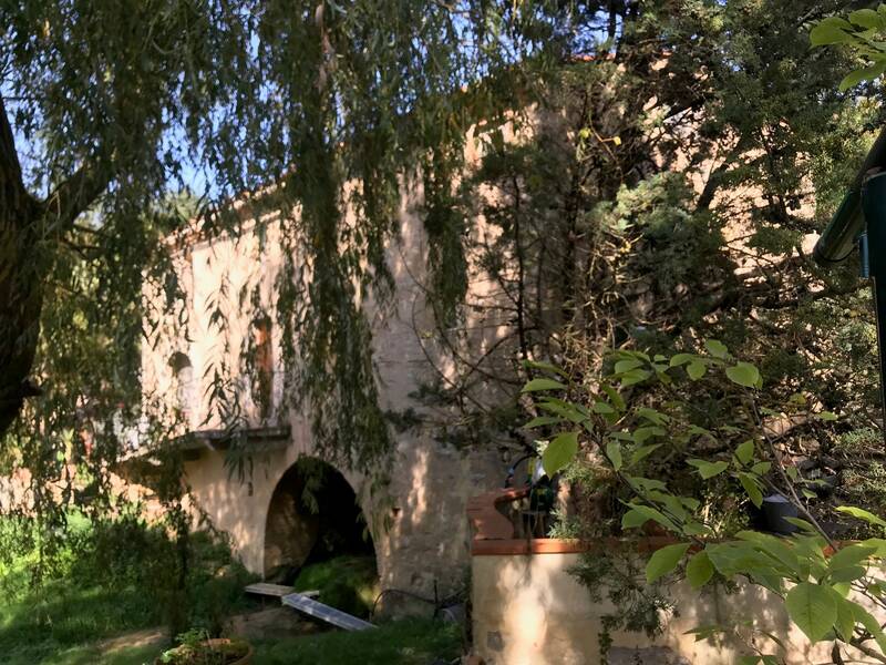 Avignonet-Lauragais