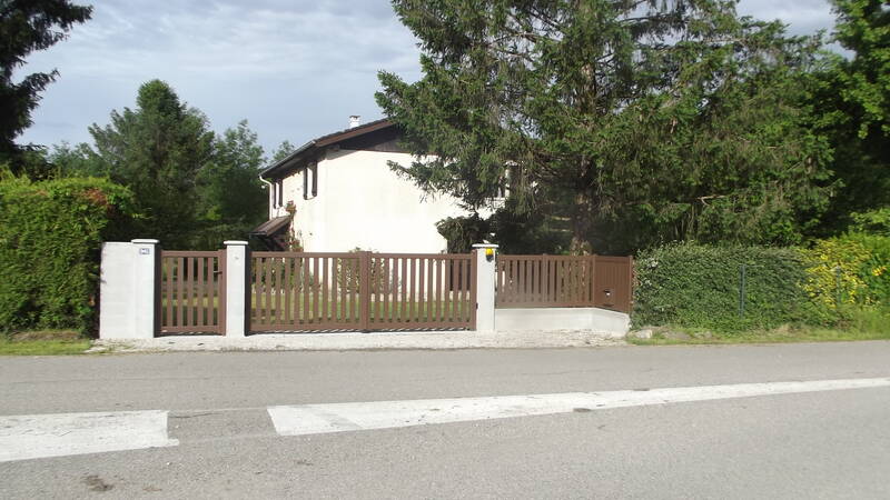 Chamoux-Sur-Gelon (73390)