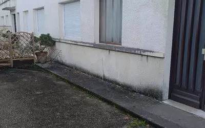 Talence (33400)