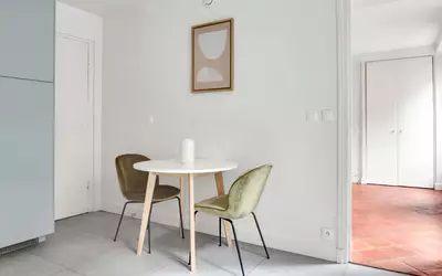 Paris 7E (75007)