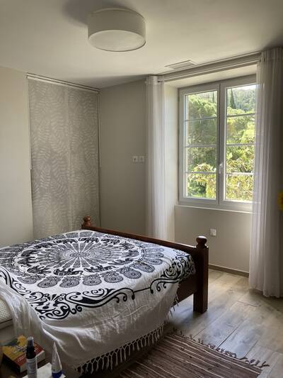 Vente appartement 5 pièces Lagrasse (11220)