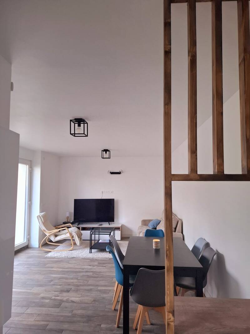 Colombes (92700)