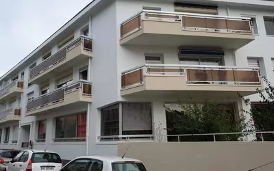 Angers (49000)