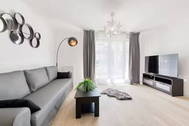 Le Plessis-Robinson (92350)